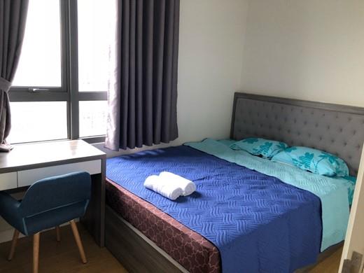 Apartment for rent in Masteri D2142164 District 2 2 bedrooms full furnished (1)